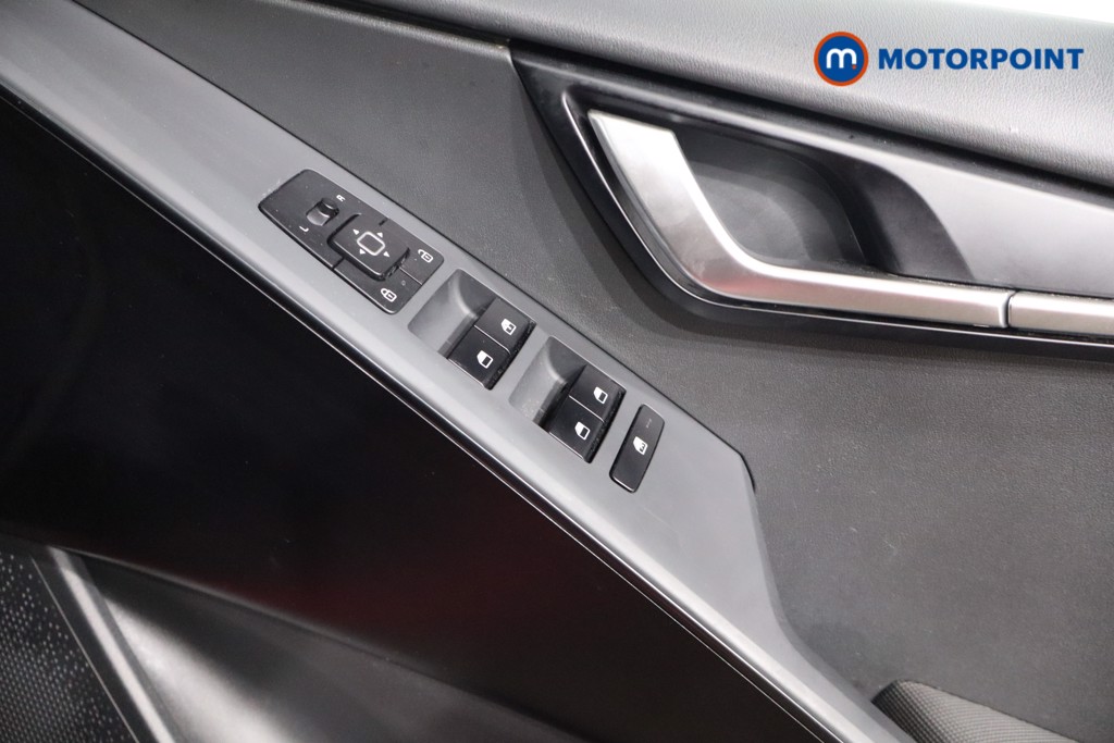 KIA Niro 2 Automatic Petrol-Electric Hybrid SUV - Stock Number (1548703) - 21st supplementary image