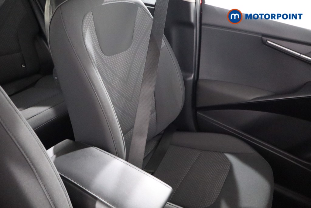 KIA Niro 2 Automatic Petrol-Electric Hybrid SUV - Stock Number (1548703) - 22nd supplementary image