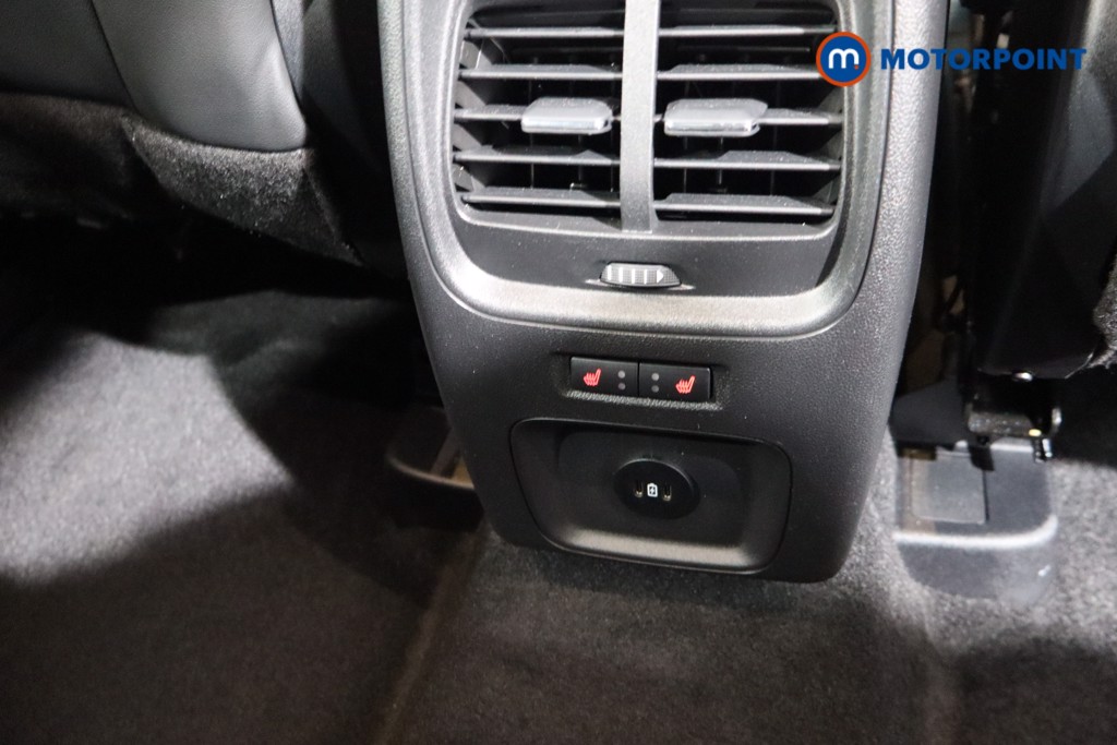 Ford Kuga St-Line X Automatic Petrol Plug-In Hybrid SUV - Stock Number (1548733) - 13th supplementary image