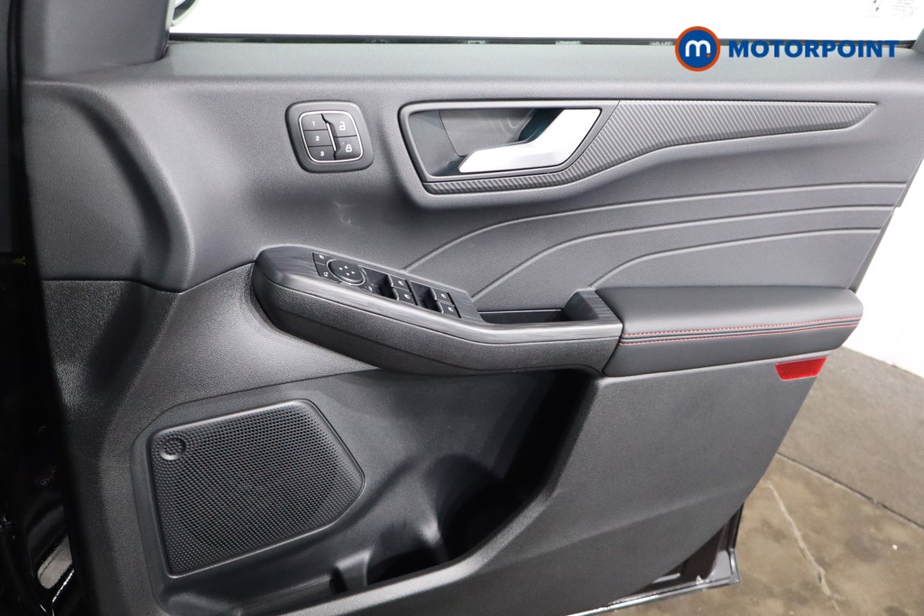 Ford Kuga St-Line X Automatic Petrol Plug-In Hybrid SUV - Stock Number (1548733) - 20th supplementary image