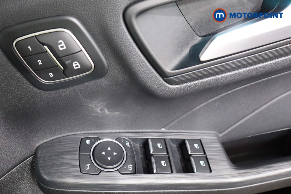 Ford Kuga St-Line X Automatic Petrol Plug-In Hybrid SUV - Stock Number (1548733) - 21st supplementary image