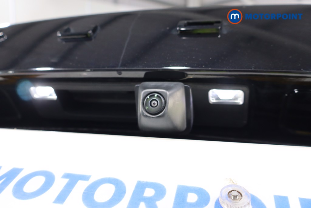 Ford Kuga St-Line X Automatic Petrol Plug-In Hybrid SUV - Stock Number (1548733) - 26th supplementary image