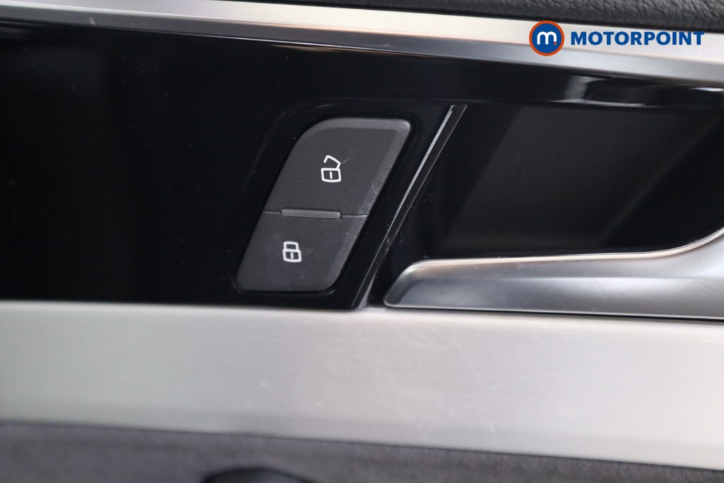 Audi A5 S Line Automatic Petrol Coupe - Stock Number (1548764) - 10th supplementary image