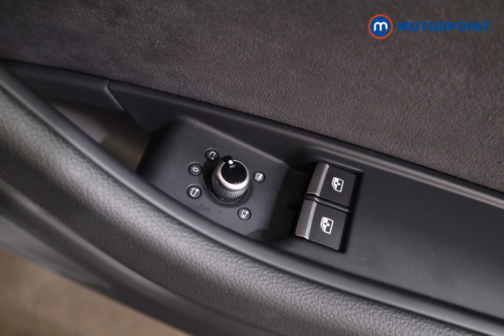 Audi A5 S Line Automatic Petrol Coupe - Stock Number (1548764) - 11th supplementary image