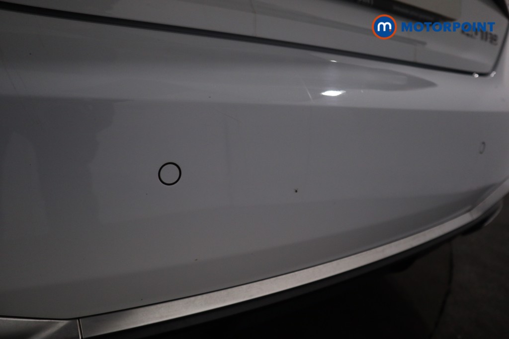 Audi A5 S Line Automatic Petrol Coupe - Stock Number (1548764) - 20th supplementary image