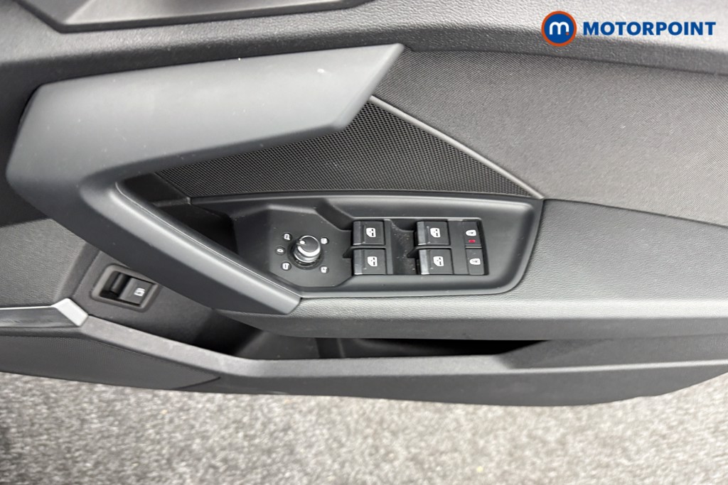 Audi A3 Sport Automatic Petrol Plug-In Hybrid Hatchback - Stock Number (1548773) - 16th supplementary image