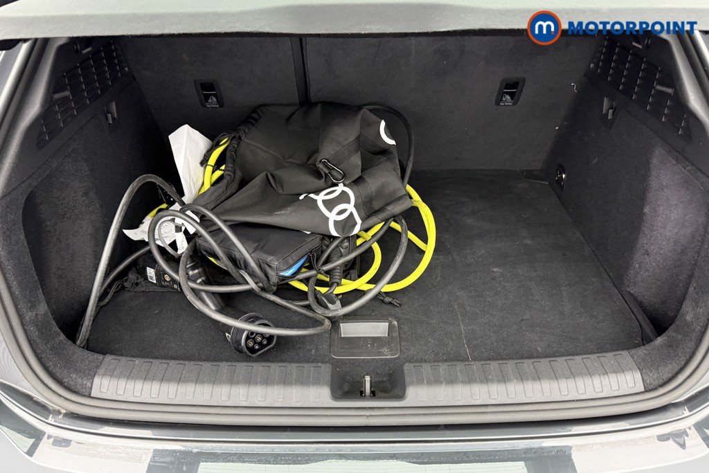 Audi A3 Sport Automatic Petrol Plug-In Hybrid Hatchback - Stock Number (1548773) - 21st supplementary image