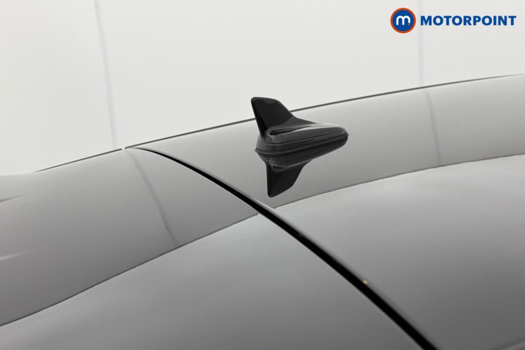 Audi A1 S Line Automatic Petrol Hatchback - Stock Number (1548809) - 17th supplementary image