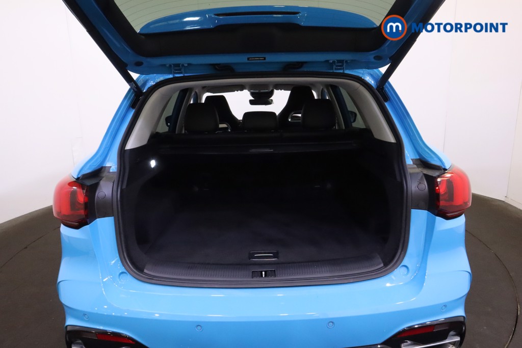 Mg Motor Uk HS Trophy Automatic Petrol SUV - Stock Number (1548901) - 17th supplementary image