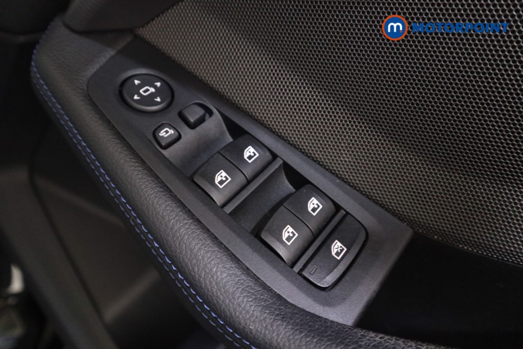 BMW 1 Series M135i Automatic Petrol Hatchback - Stock Number (1548950) - 11th supplementary image