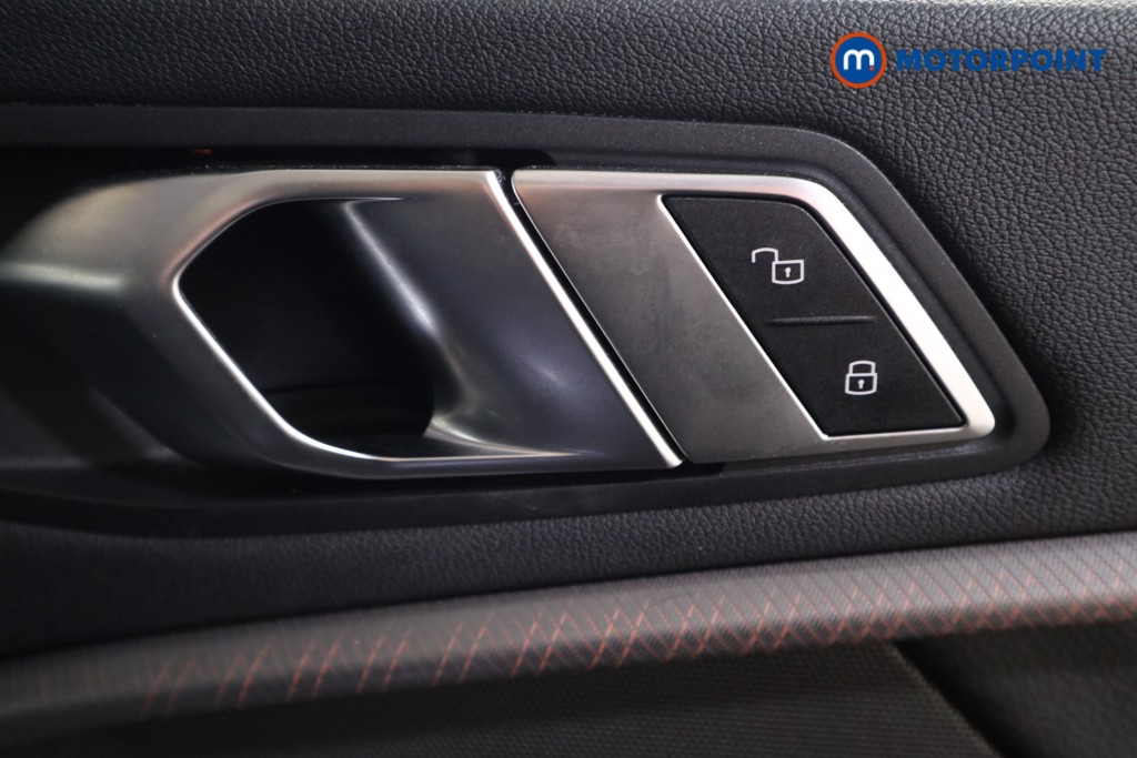 BMW 1 Series M135i Automatic Petrol Hatchback - Stock Number (1548950) - 12th supplementary image