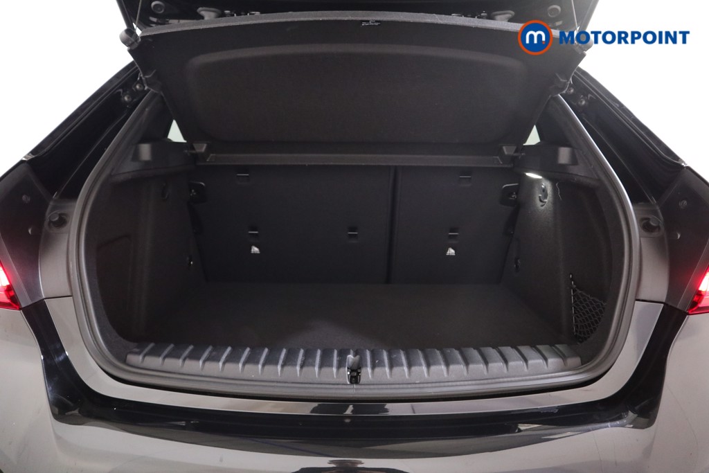 BMW 1 Series M135i Automatic Petrol Hatchback - Stock Number (1548950) - 15th supplementary image