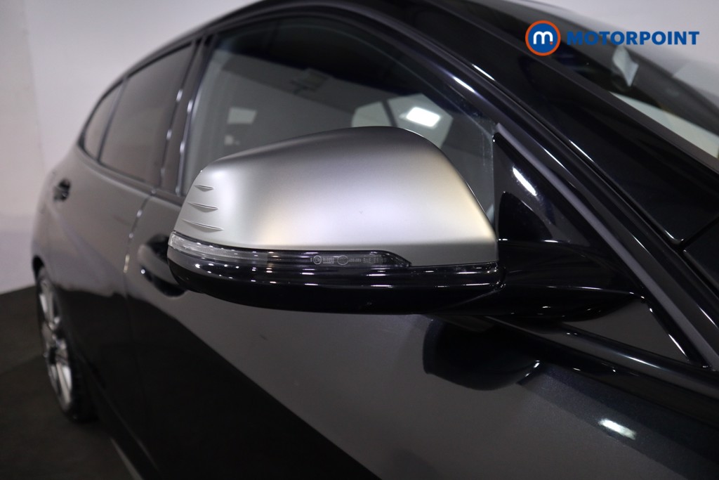 BMW 1 Series M135i Automatic Petrol Hatchback - Stock Number (1548950) - 24th supplementary image