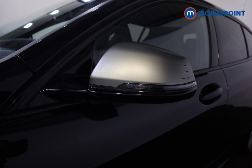 BMW 1 Series M135i Automatic Petrol Hatchback - Stock Number (1548950) - 25th supplementary image