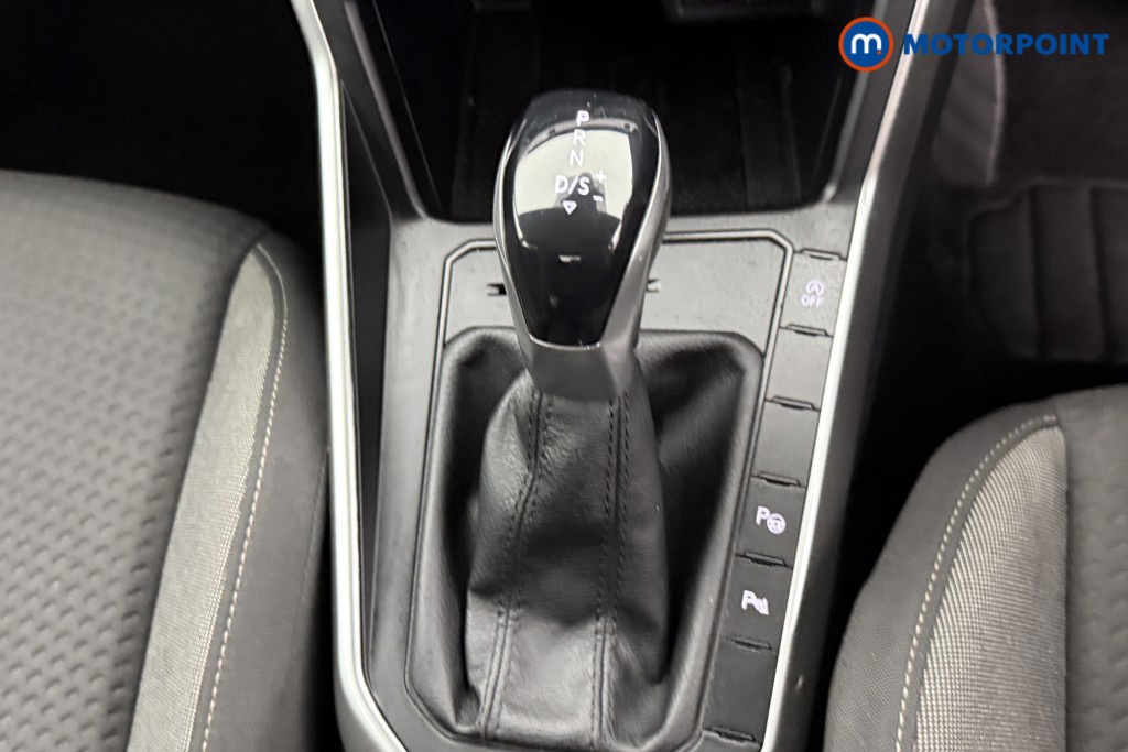 Volkswagen Taigo Life Automatic Petrol SUV - Stock Number (1549039) - 13th supplementary image