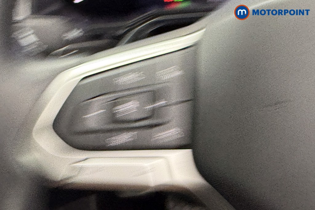 Volkswagen Taigo Life Automatic Petrol SUV - Stock Number (1549039) - 14th supplementary image