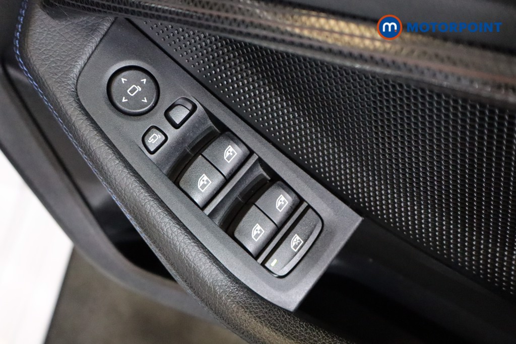 BMW 2 Series M Sport Manual Petrol Saloon - Stock Number (1549115) - 7th supplementary image