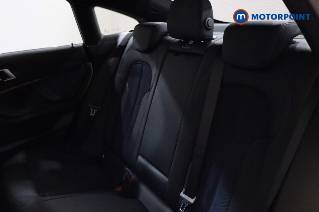 BMW 2 Series M Sport Manual Petrol Saloon - Stock Number (1549115) - 9th supplementary image