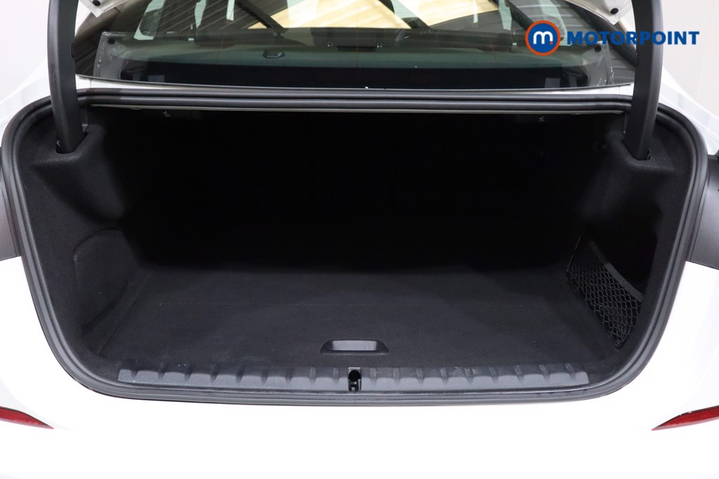 BMW 2 Series M Sport Manual Petrol Saloon - Stock Number (1549115) - 10th supplementary image