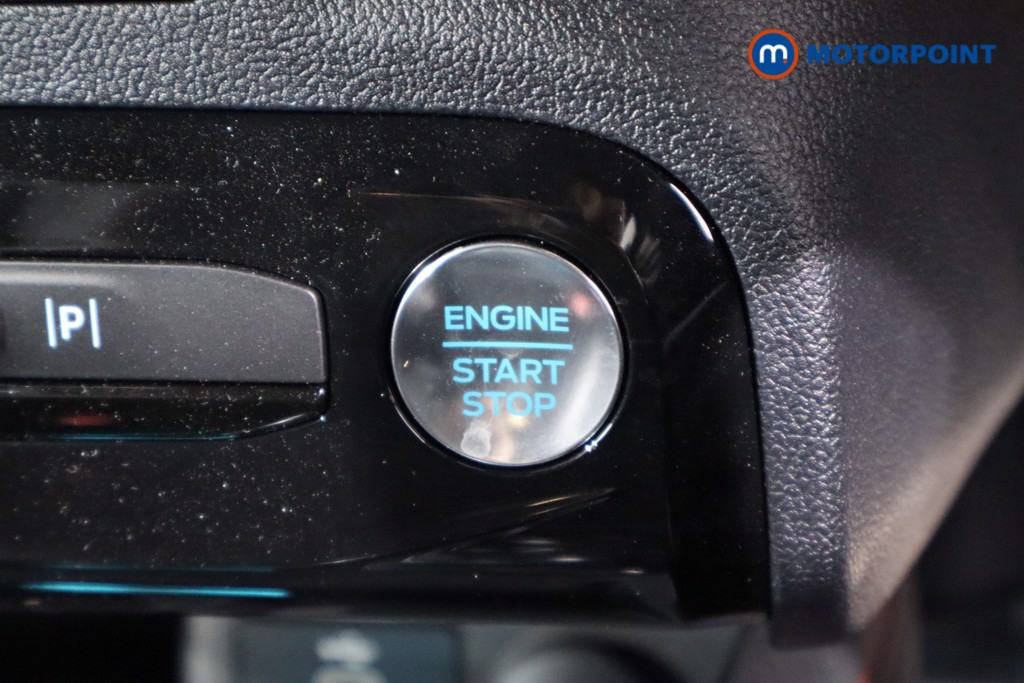 Ford Kuga St-Line X Automatic Petrol Plug-In Hybrid SUV - Stock Number (1549123) - 15th supplementary image