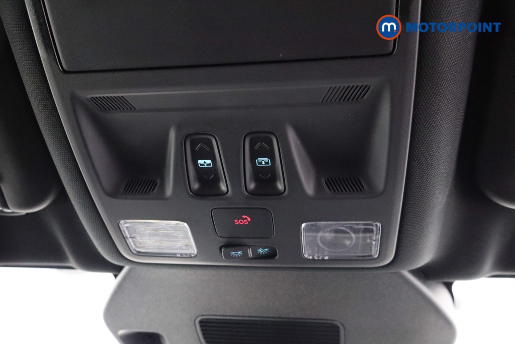 Ford Kuga St-Line X Automatic Petrol Plug-In Hybrid SUV - Stock Number (1549123) - 20th supplementary image