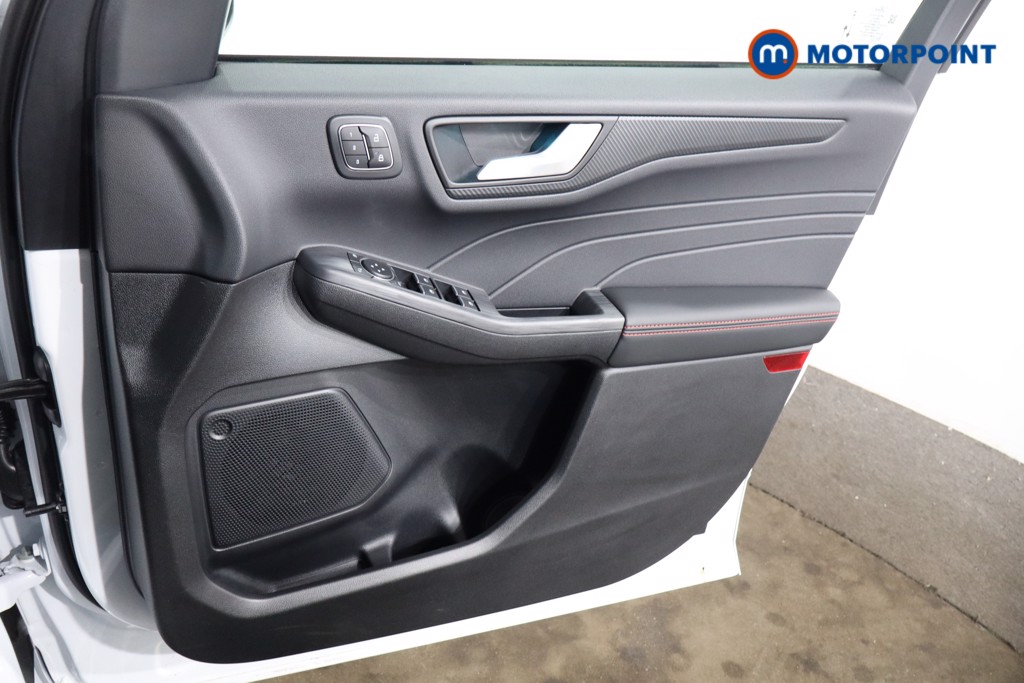 Ford Kuga St-Line X Automatic Petrol Plug-In Hybrid SUV - Stock Number (1549123) - 22nd supplementary image