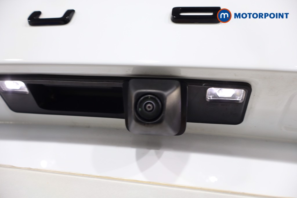 Ford Kuga St-Line X Automatic Petrol Plug-In Hybrid SUV - Stock Number (1549123) - 30th supplementary image