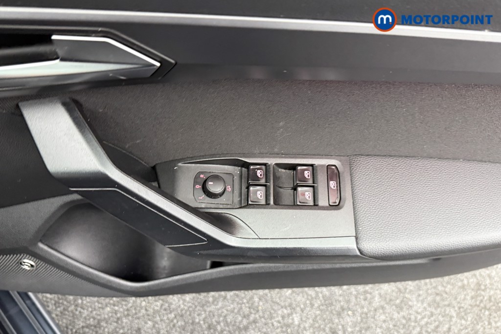 Seat Ibiza Anniversary Limited Edition Manual Petrol Hatchback - Stock Number (1549135) - 17th supplementary image