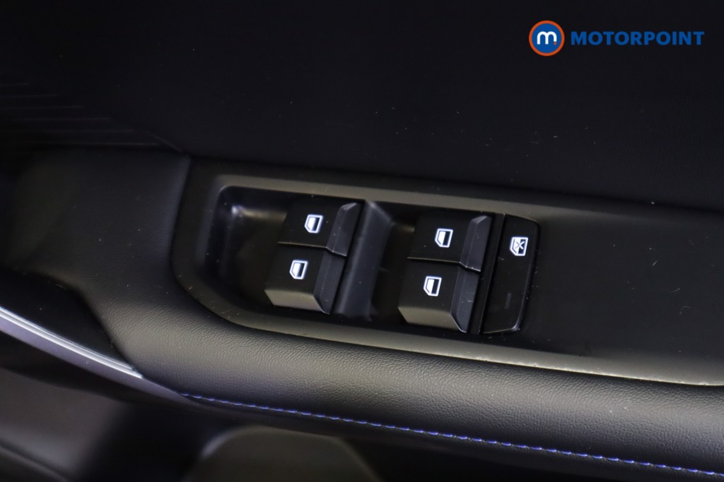 Mg Motor Uk MG4 SE Automatic Electric SUV - Stock Number (1549238) - 7th supplementary image