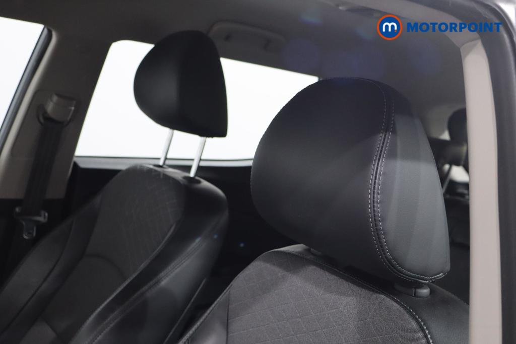 Ssangyong Tivoli Ventura Manual Petrol SUV - Stock Number (1549264) - 17th supplementary image