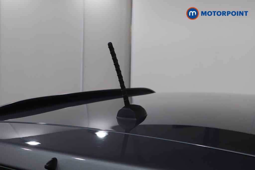 Ssangyong Tivoli Ventura Manual Petrol SUV - Stock Number (1549264) - 21st supplementary image