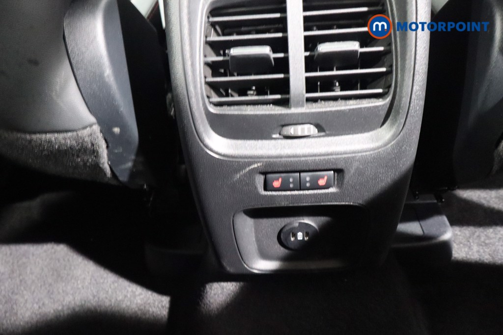 Ford Kuga St-Line X Automatic Petrol Plug-In Hybrid SUV - Stock Number (1549409) - 13th supplementary image