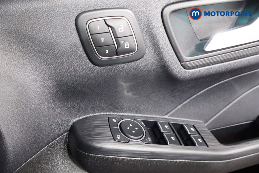 Ford Kuga St-Line X Automatic Petrol Plug-In Hybrid SUV - Stock Number (1549409) - 21st supplementary image