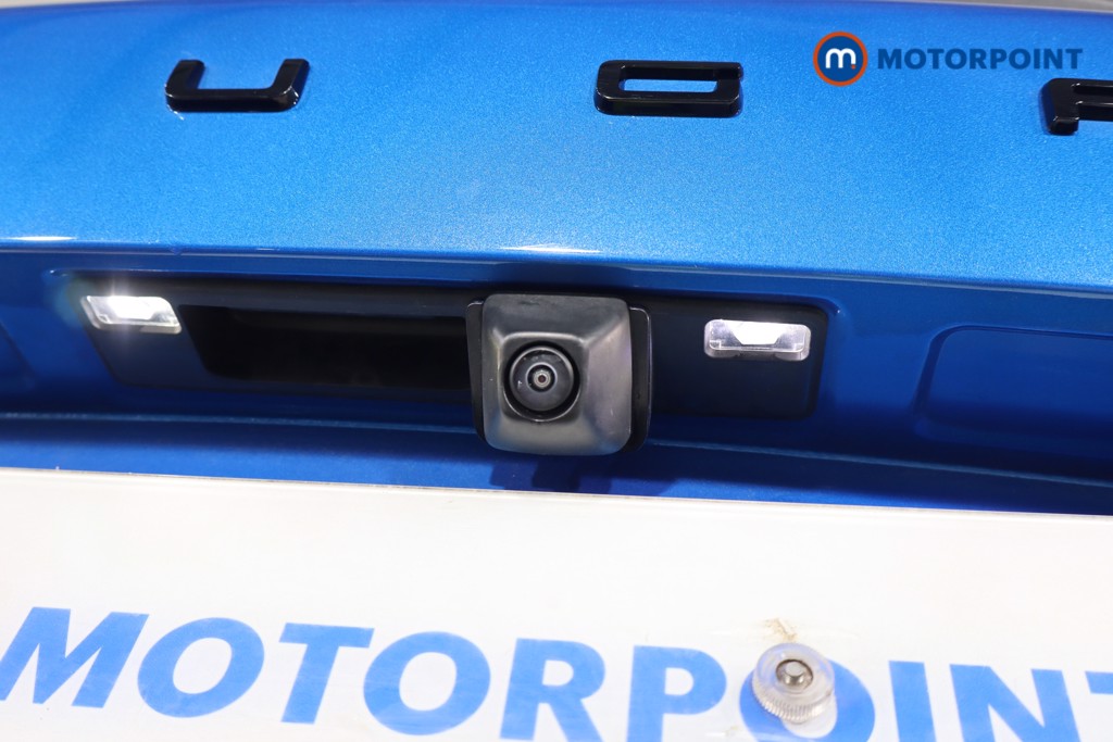 Ford Kuga St-Line X Automatic Petrol Plug-In Hybrid SUV - Stock Number (1549409) - 24th supplementary image