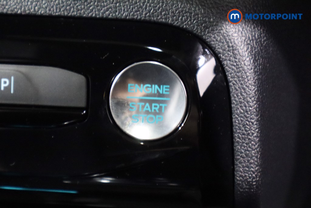 Ford Kuga St-Line X Automatic Petrol Plug-In Hybrid SUV - Stock Number (1549412) - 13th supplementary image