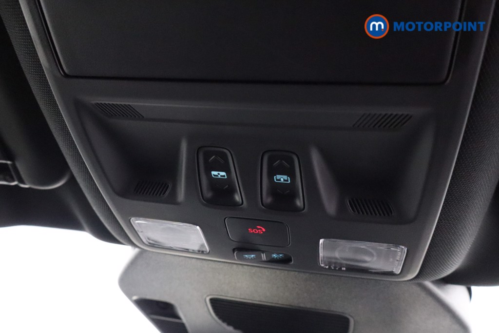 Ford Kuga St-Line X Automatic Petrol Plug-In Hybrid SUV - Stock Number (1549412) - 18th supplementary image
