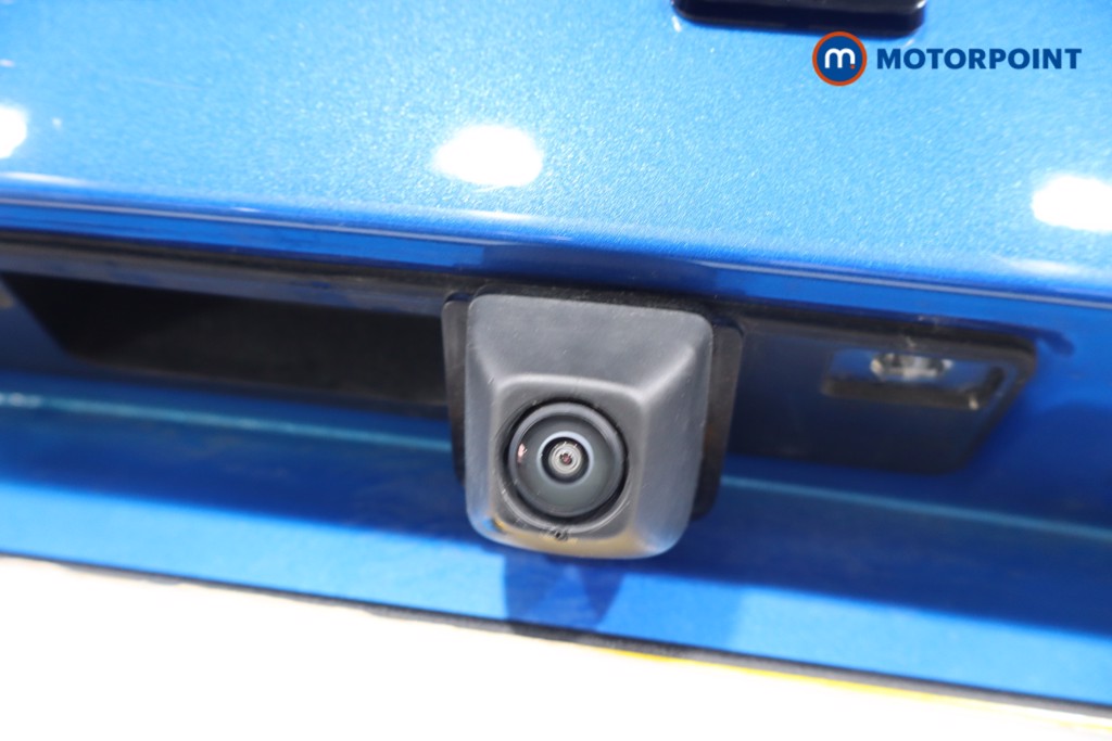 Ford Kuga St-Line X Automatic Petrol Plug-In Hybrid SUV - Stock Number (1549412) - 28th supplementary image