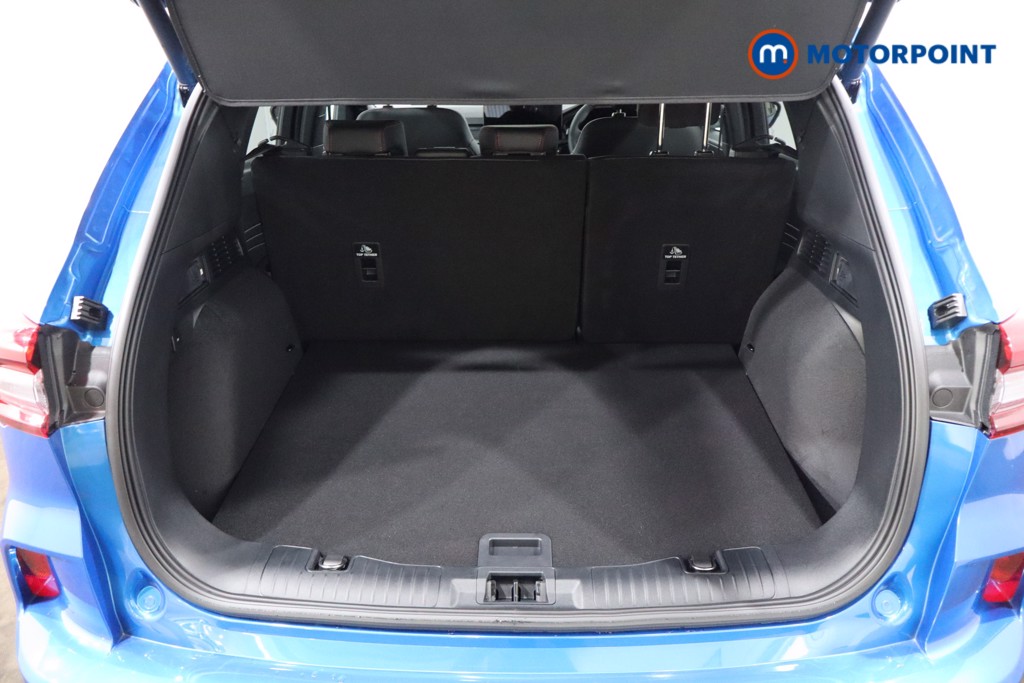 Ford Kuga St-Line X Automatic Petrol Plug-In Hybrid SUV - Stock Number (1549412) - 29th supplementary image