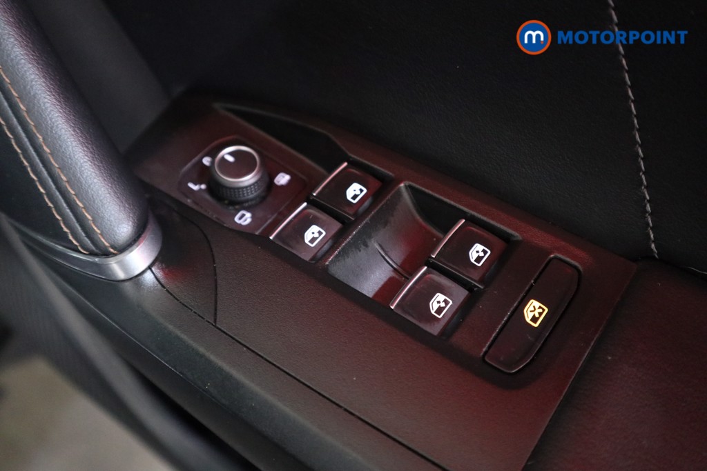 Cupra Formentor V2 Automatic Petrol SUV - Stock Number (1549442) - 9th supplementary image