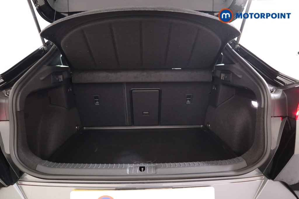 Cupra Formentor V2 Automatic Petrol SUV - Stock Number (1549442) - 14th supplementary image