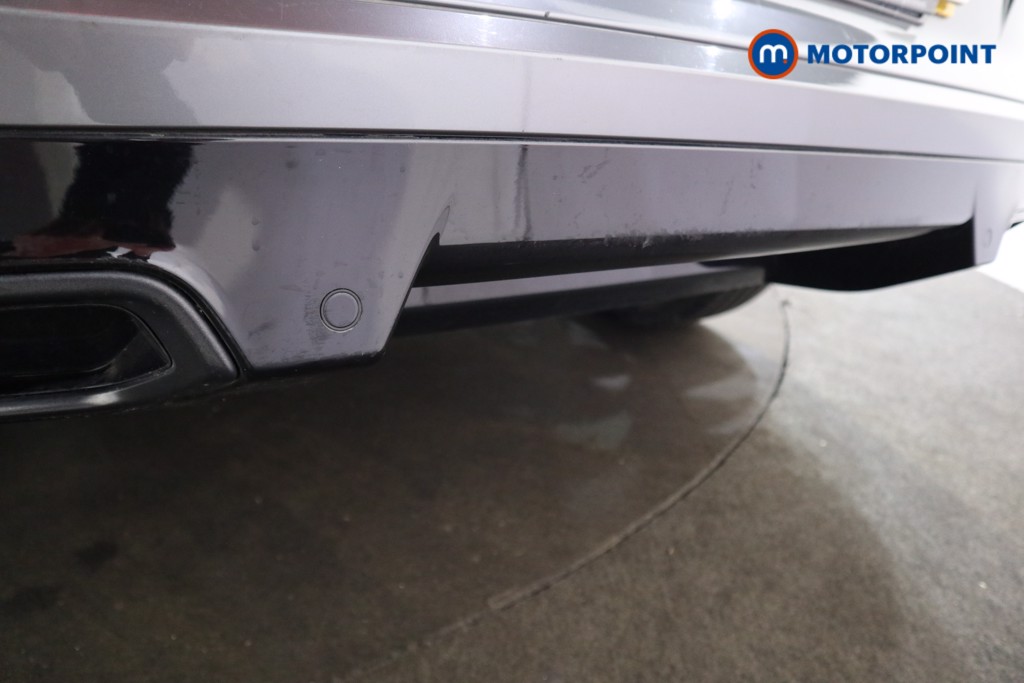 Cupra Formentor V2 Automatic Petrol SUV - Stock Number (1549442) - 19th supplementary image