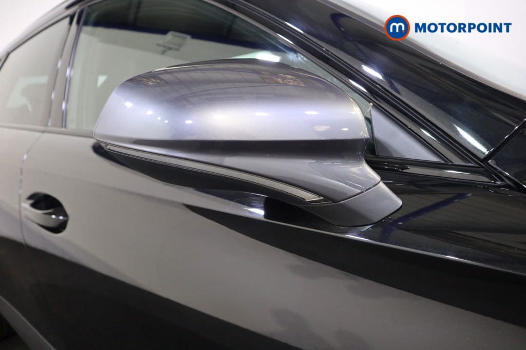 Cupra Formentor V2 Automatic Petrol SUV - Stock Number (1549442) - 23rd supplementary image