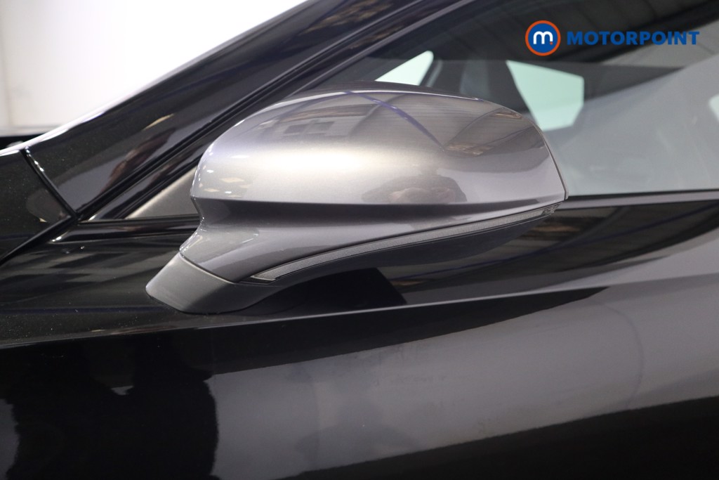 Cupra Formentor V2 Automatic Petrol SUV - Stock Number (1549442) - 24th supplementary image
