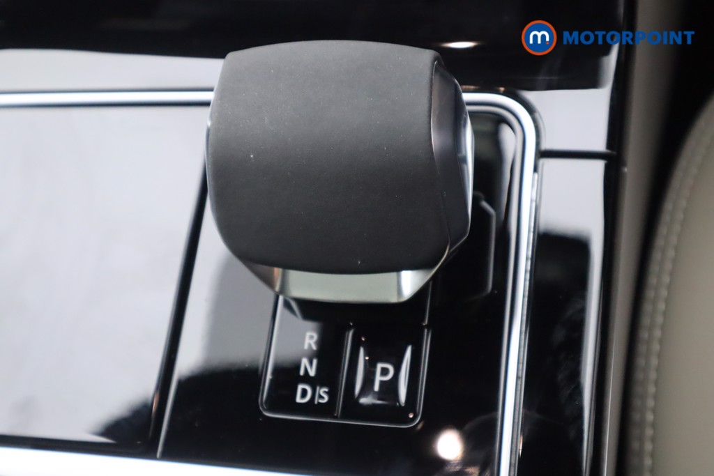 Land Rover Range Rover Velar Edition Automatic Diesel SUV - Stock Number (1549465) - 3rd supplementary image