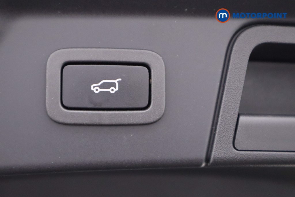 Land Rover Range Rover Velar Edition Automatic Diesel SUV - Stock Number (1549465) - 11th supplementary image
