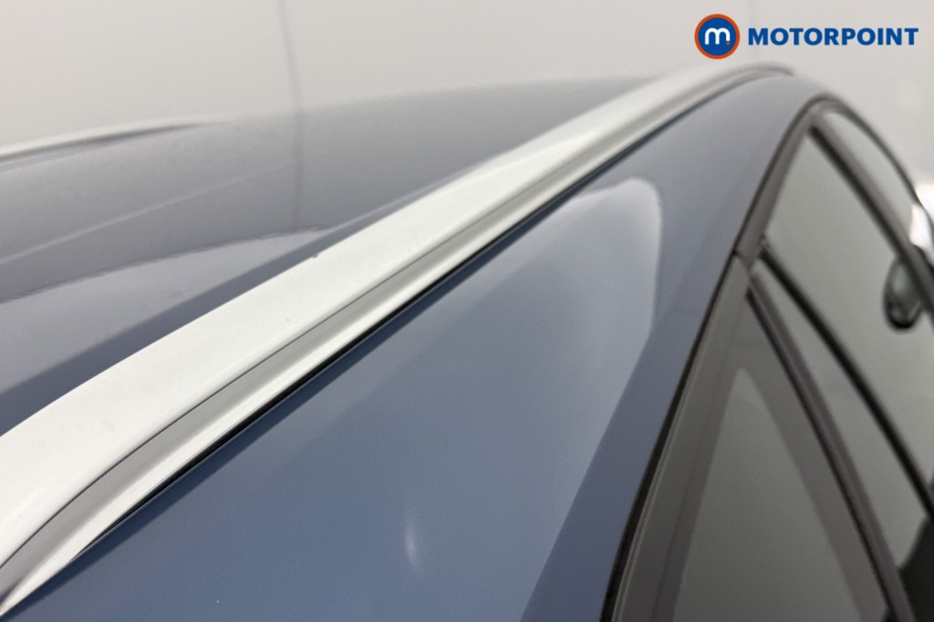 Toyota Corolla Icon Automatic Petrol-Electric Hybrid Estate - Stock Number (1549470) - 17th supplementary image
