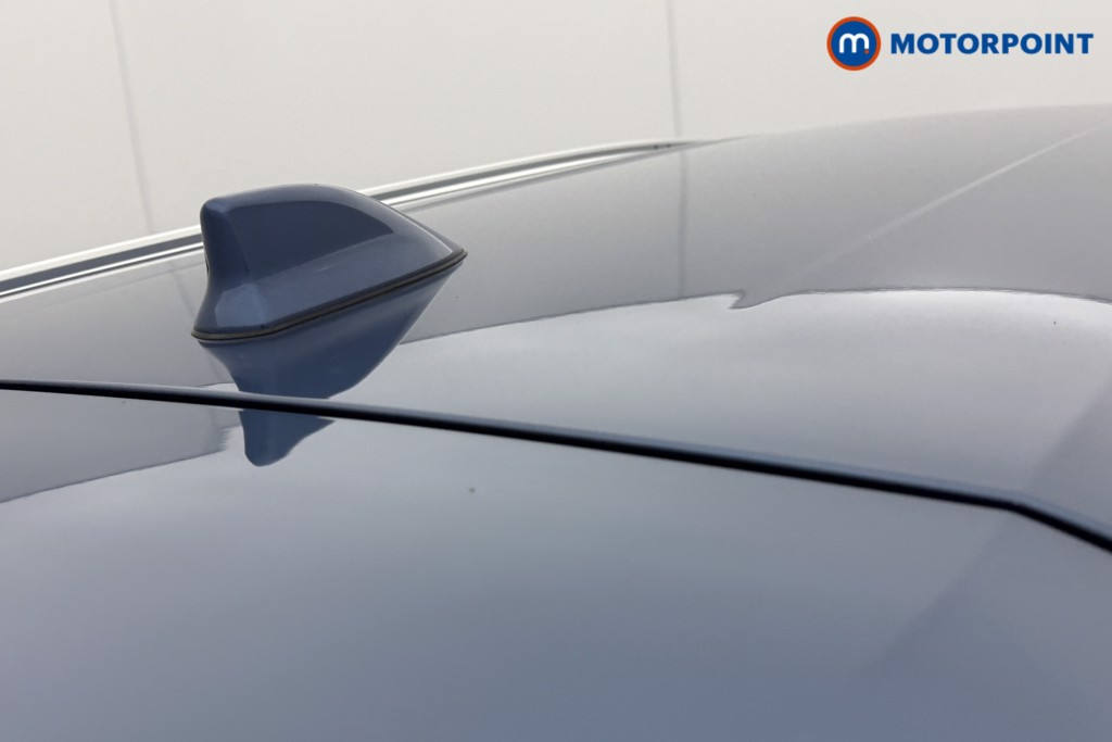 Toyota Corolla Icon Automatic Petrol-Electric Hybrid Estate - Stock Number (1549470) - 18th supplementary image