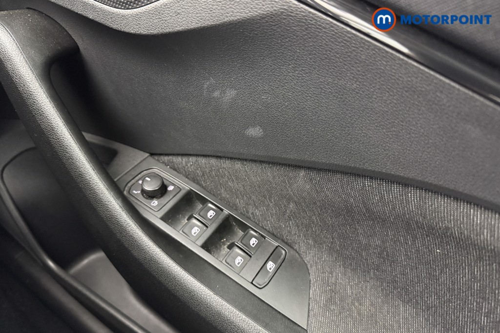 Skoda Kamiq Se L Manual Petrol SUV - Stock Number (1549473) - 11th supplementary image