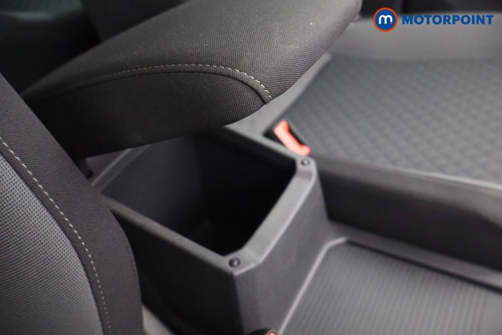 Volkswagen Tiguan Match Manual Petrol SUV - Stock Number (1549478) - 8th supplementary image
