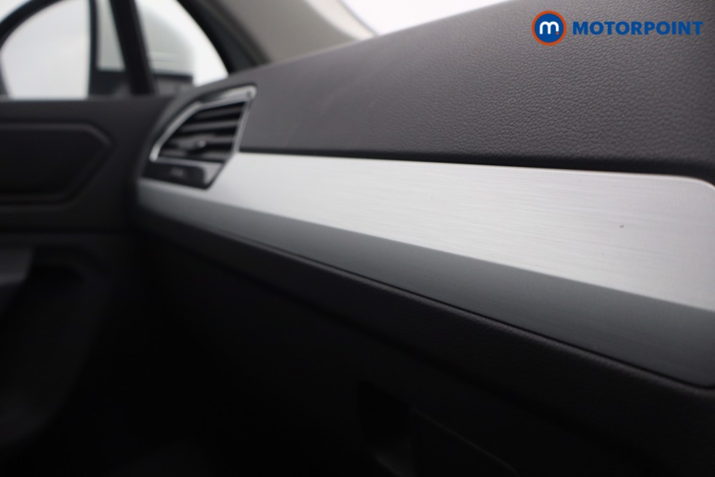 Volkswagen Tiguan Match Manual Petrol SUV - Stock Number (1549478) - 10th supplementary image